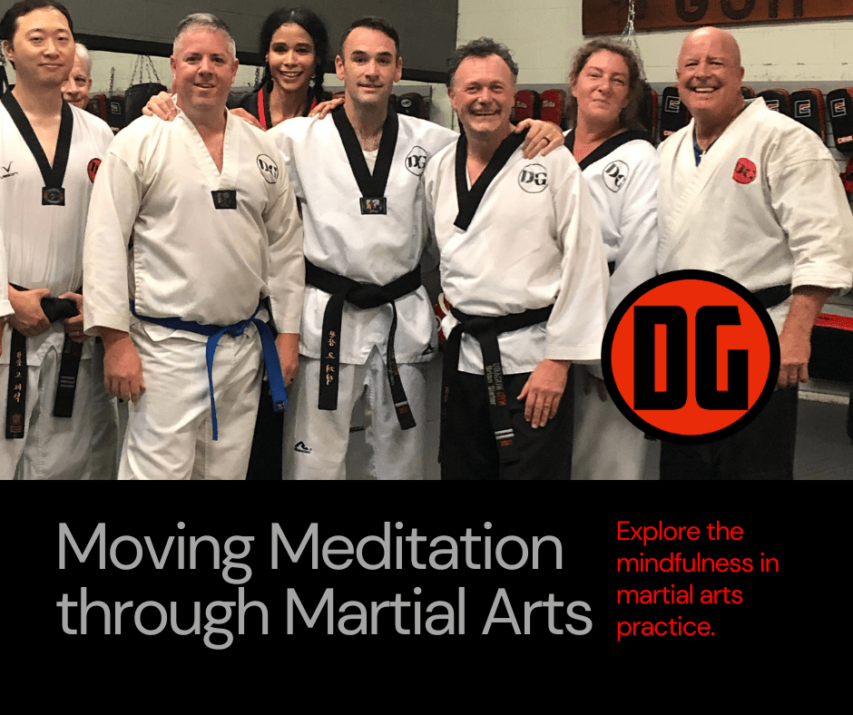 MovingMeditationMartialArtsExtonPa Dragon Gym Martial Arts & Fitness